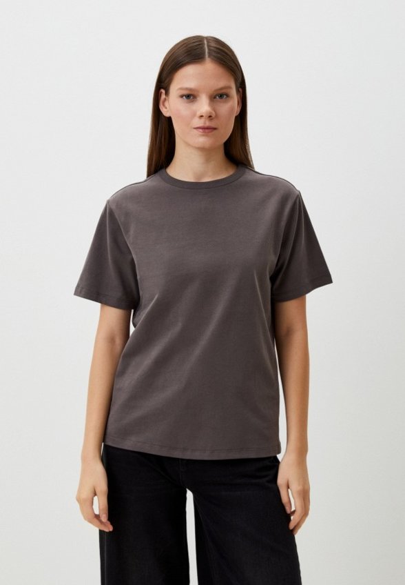 Футболка IDOL