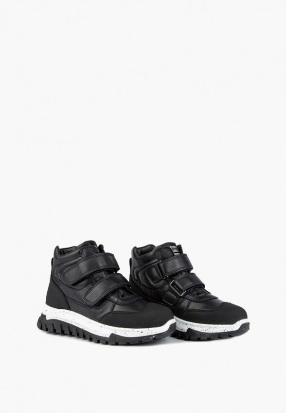 Ботинки Kapika