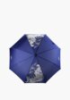 Зонт складной и брелок Flioraj1  - превью