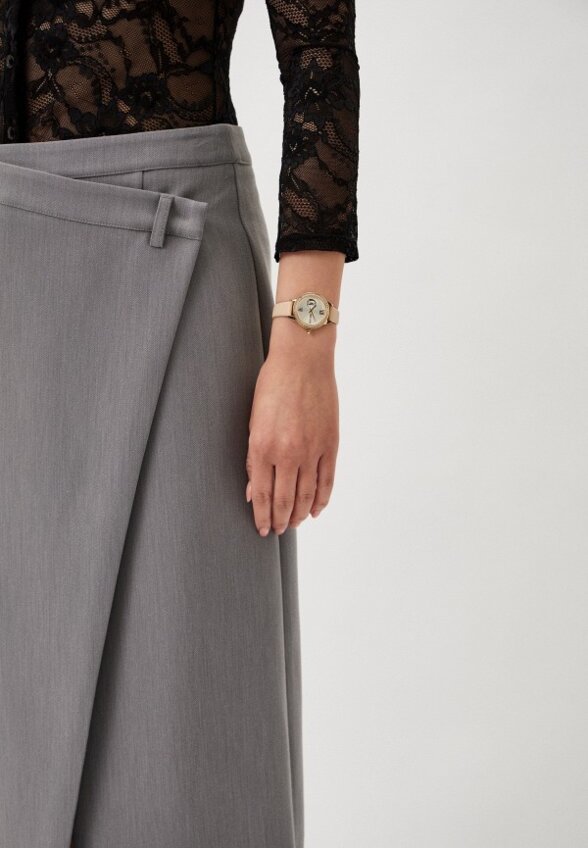 Часы Just Cavalli