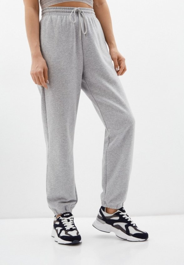 Кроссовки Keddo