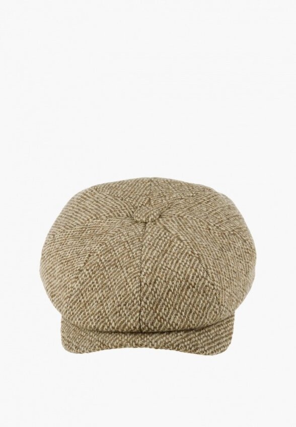 Кепка Fredrikson