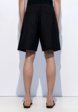 Шорты Befree3  - превью