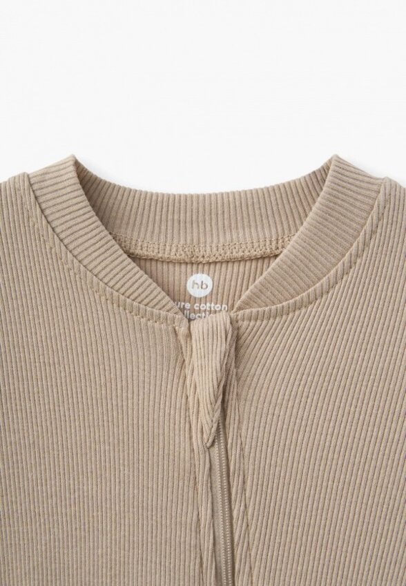 Комбинезоны 2 шт. Happy Baby