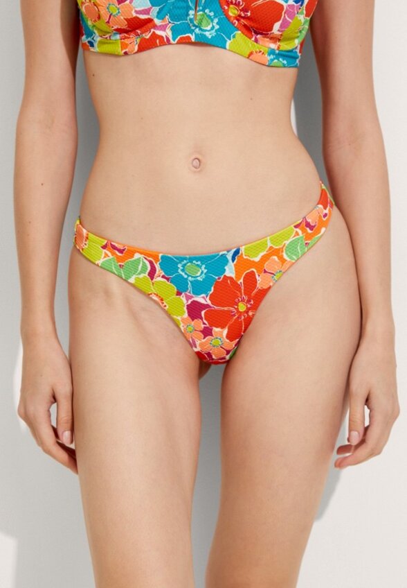 Плавки Beach Riot