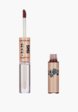 Блеск для губ Shu Cosmetics1  - превью