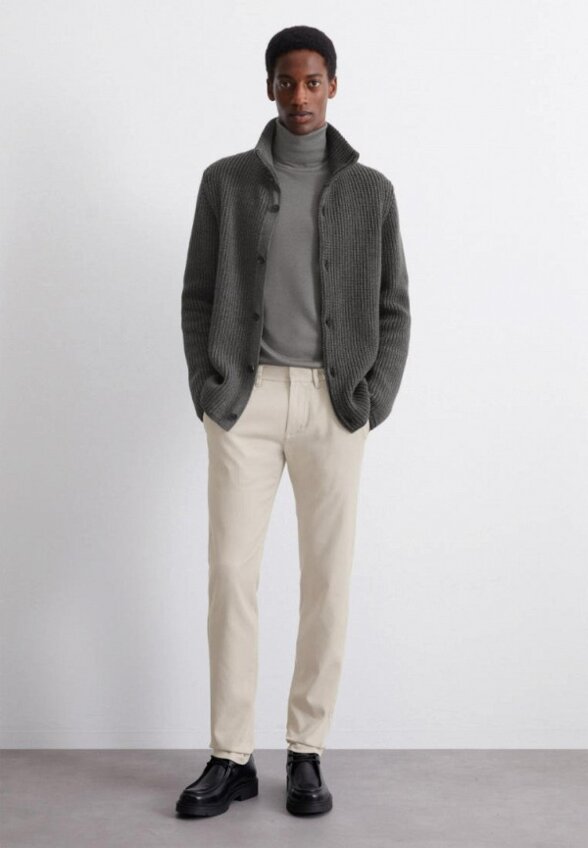 Брюки Marc O'Polo