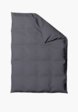 Пододеяльник Евро Uniqcute2  - превью