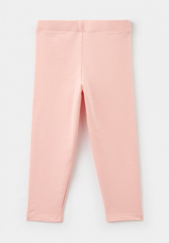 Леггинсы Sela