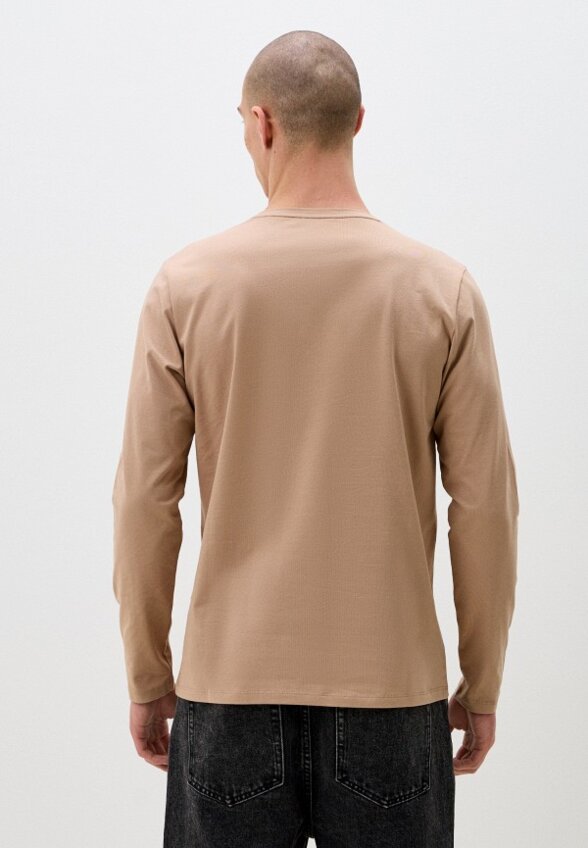 Лонгслив Yollo