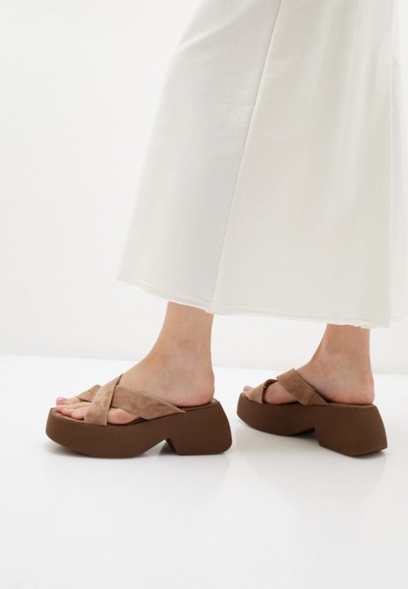 Сабо Thomas Munz