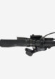 Велосипед горный Scott Aspect 920, 29