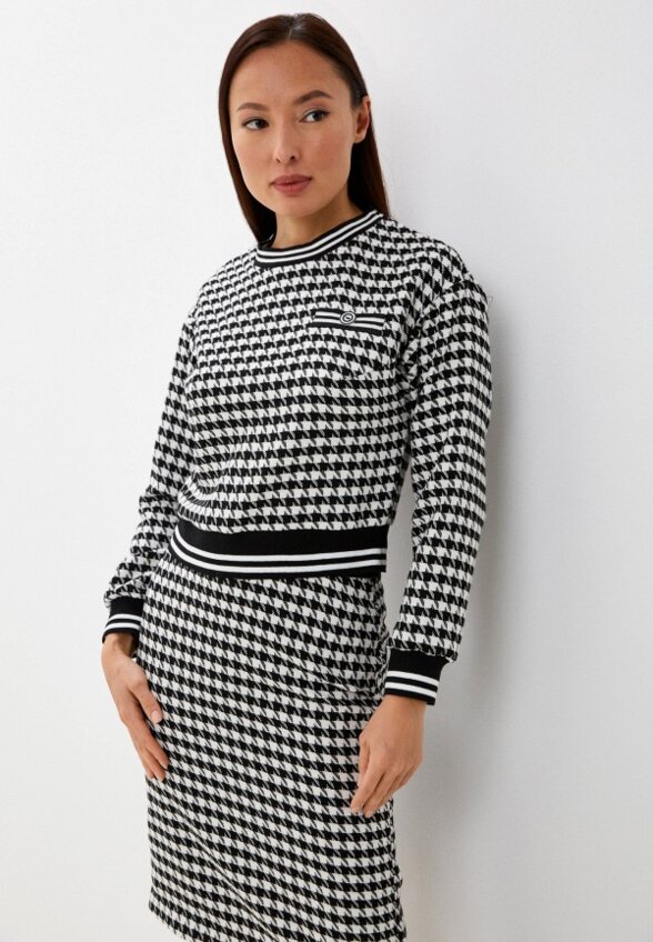 Костюм Naturel