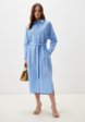Платье Voluminous1  - превью