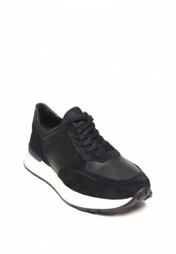 Кроссовки Airbox