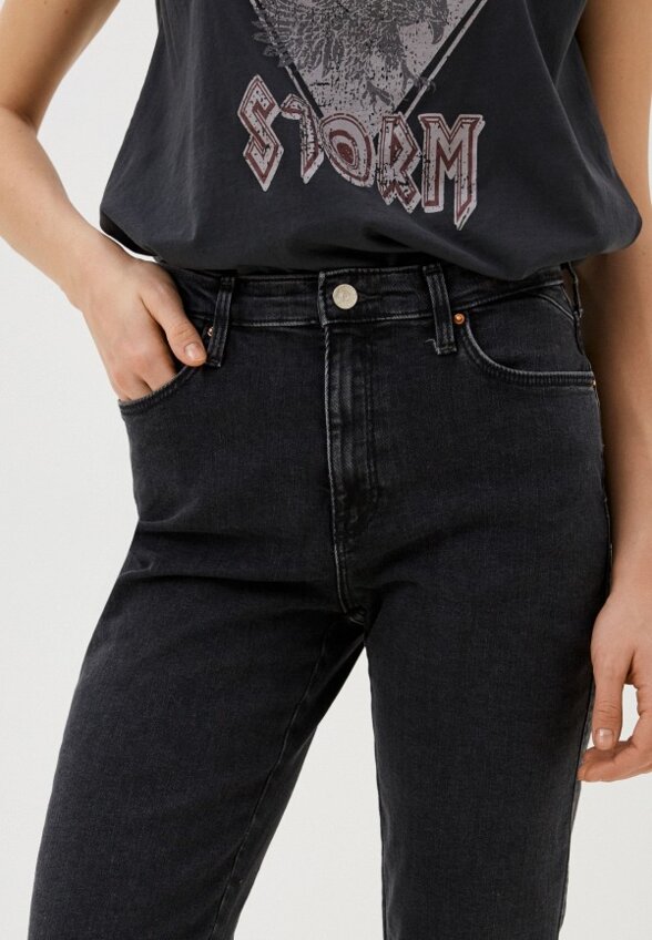 Джинсы Colin's