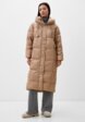 Пуховик Eleganzza1  - превью