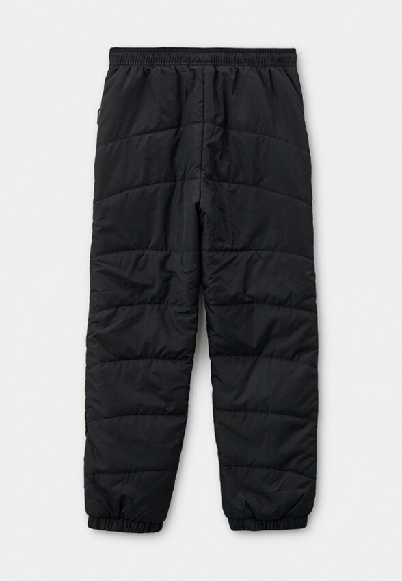 Брюки утепленные Northland