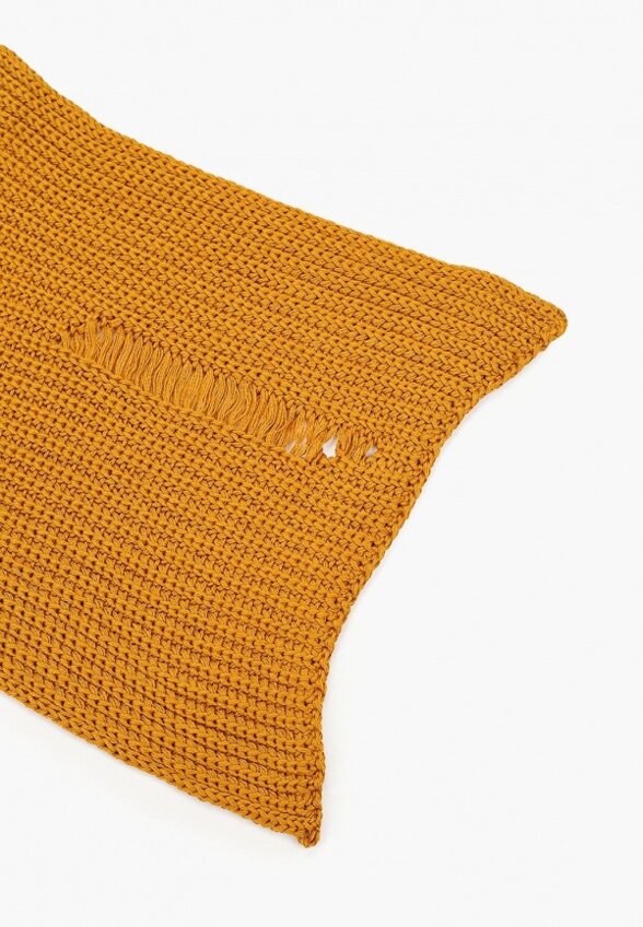 Шапка и шарф Original Siberia