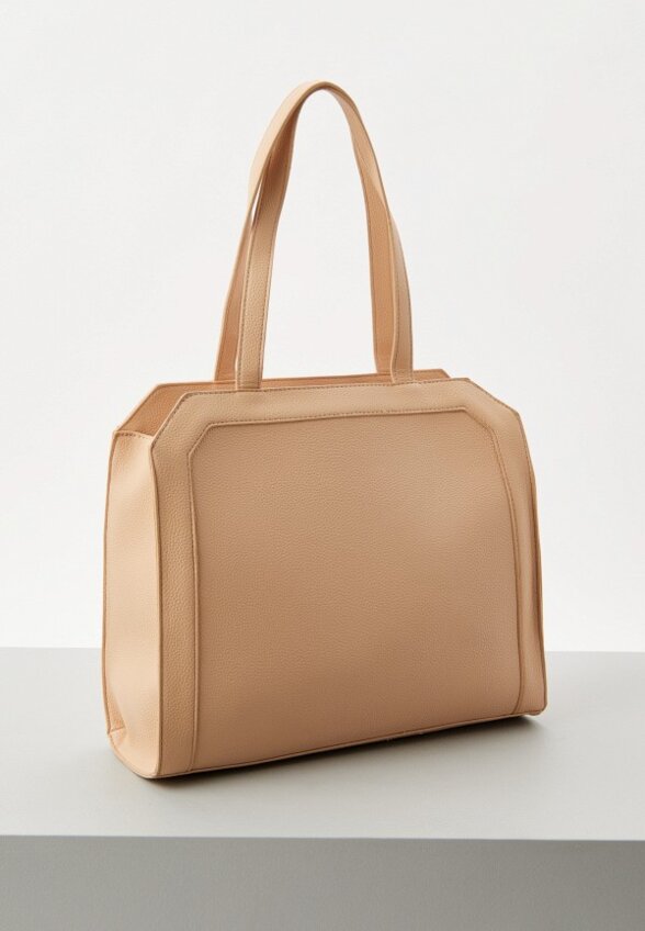 Сумка Roccobarocco