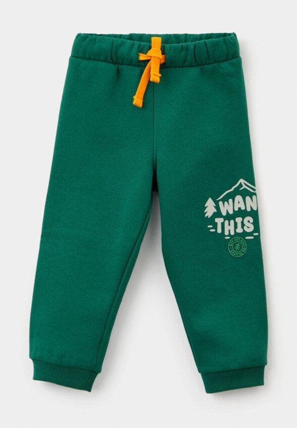 Костюм спортивный Original Marines