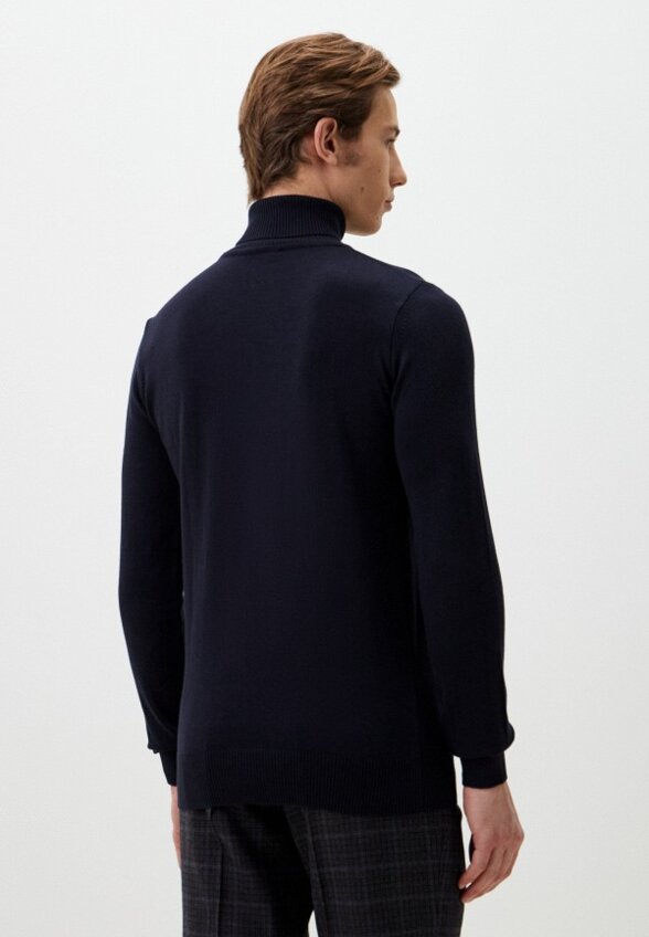 Водолазка RNT23