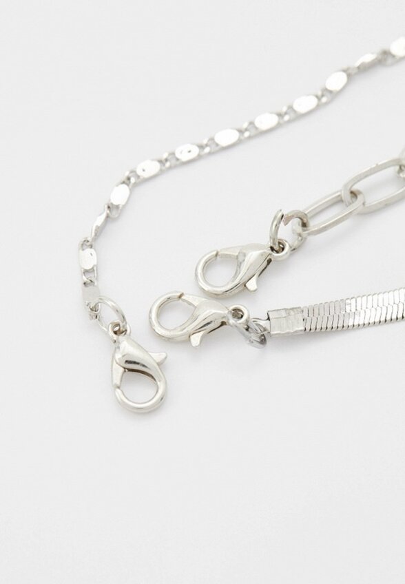 Цепи 3 шт. Seleva