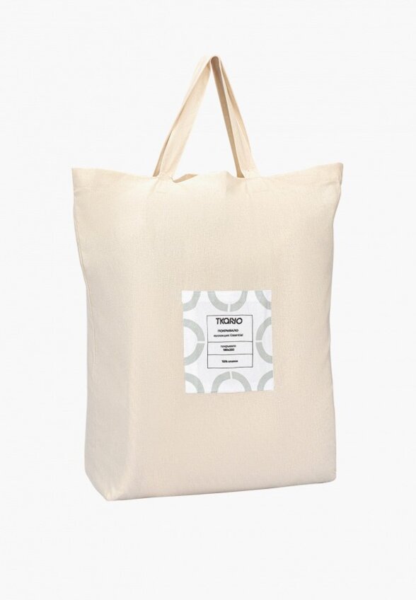 Покрывало Tkano