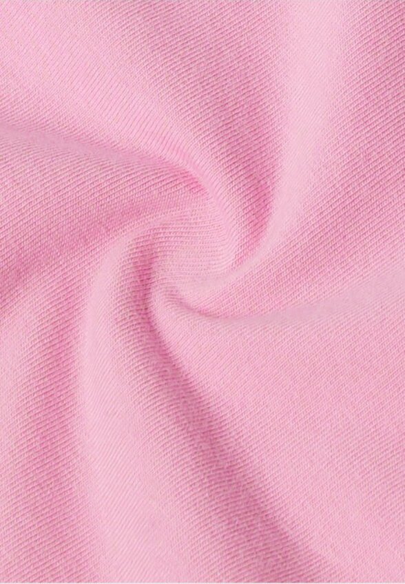 Топы бельевые 2 шт. Lassie