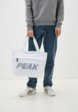 Сумка спортивная Peak5  - превью