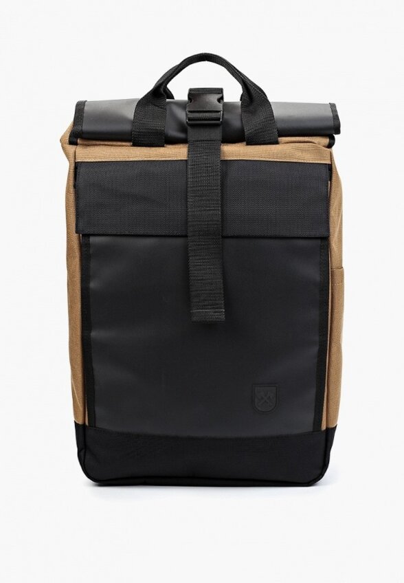 Рюкзак Harry Hatchet