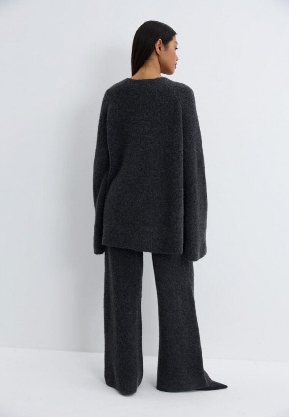 Костюм Miederes