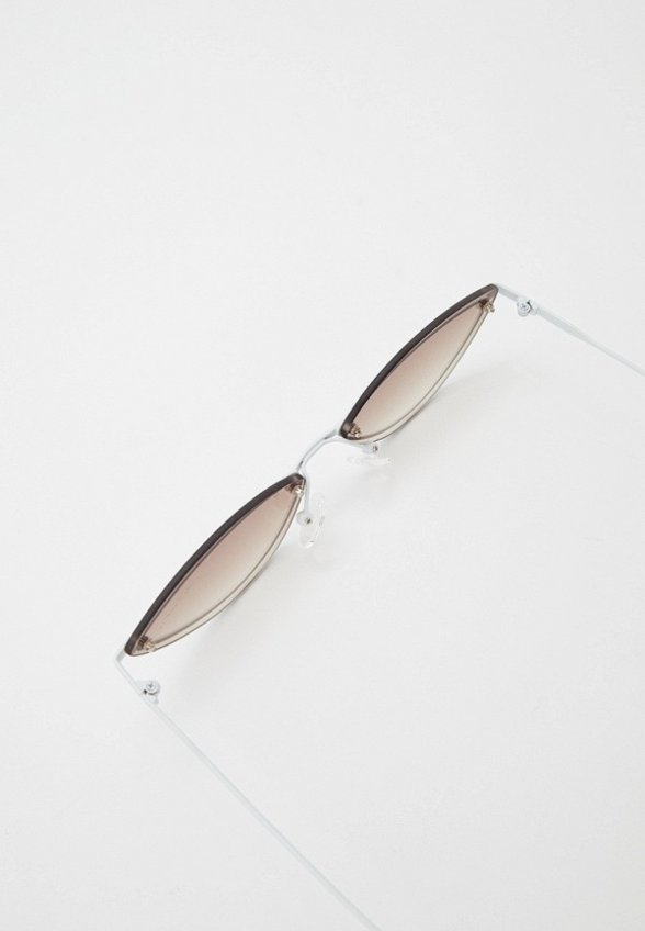 Очки солнцезащитные Rita Bradley