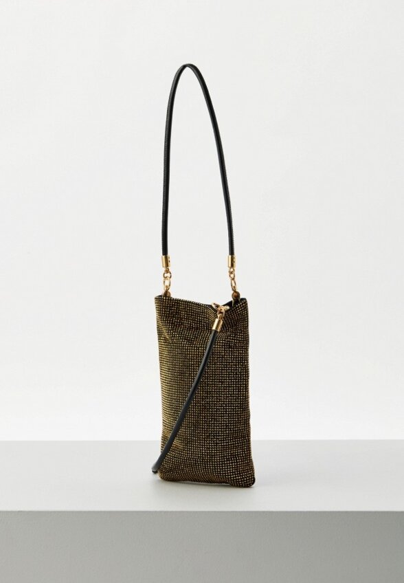 Сумка Ekonika Premium