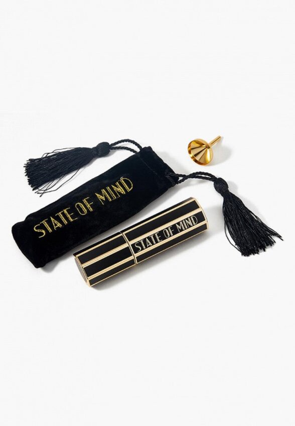 Парфюмерная вода State of Mind