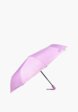 Зонт складной Zenden2  - превью