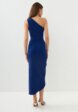 Платье Moanna3  - превью