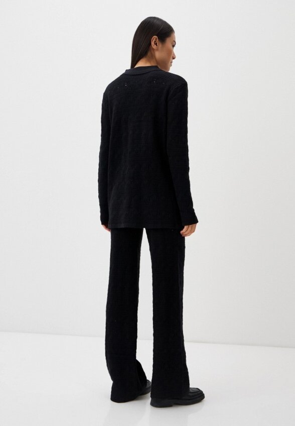 Костюм Mollese