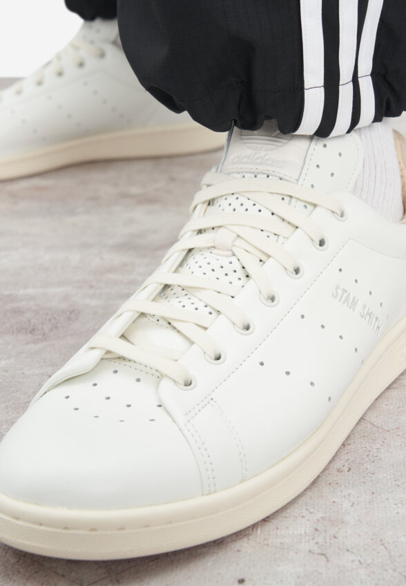 Кеды мужские adidas Stan Smith Lux, Белый