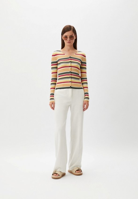 Кардиган Max&Co