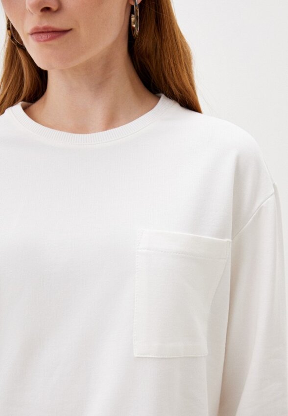 Лонгслив Avese