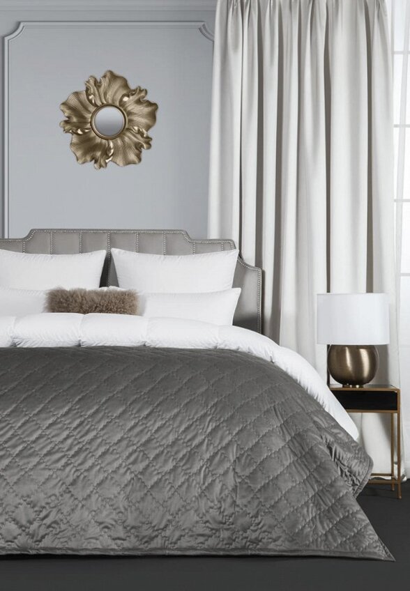 Покрывало Estia