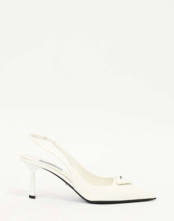 Prada Shoes женщинам
