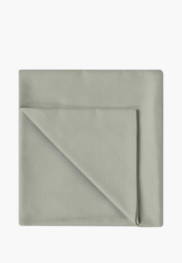 Комплект наволочек Унисон