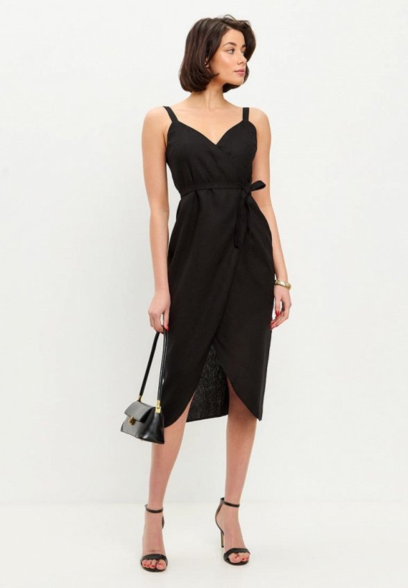 Сарафан Moanna