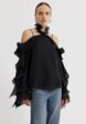 Блуза Charuel1  - превью