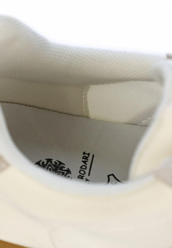 Кроссовки Federica Rodari