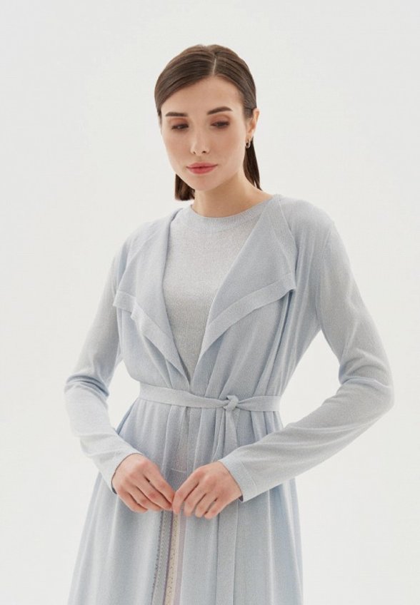 Кардиган Cepheya