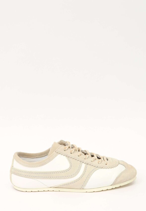 Dries Van Noten Shoes