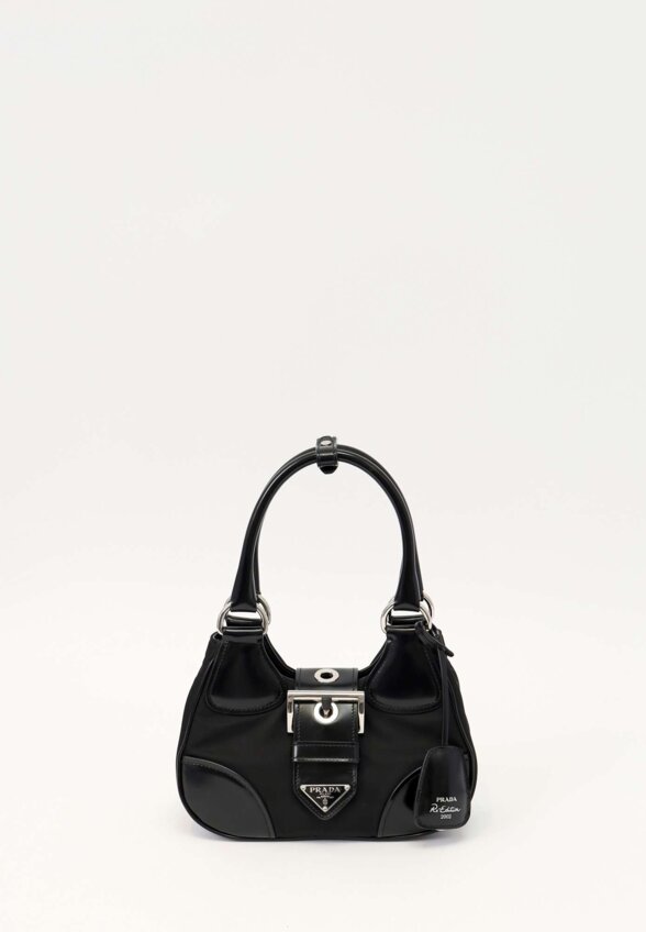 Prada Moon